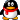 pϼ
